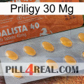 Priligy 30 Mg 43